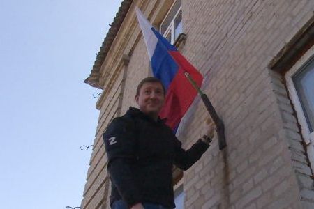 прописка в Пензенской области